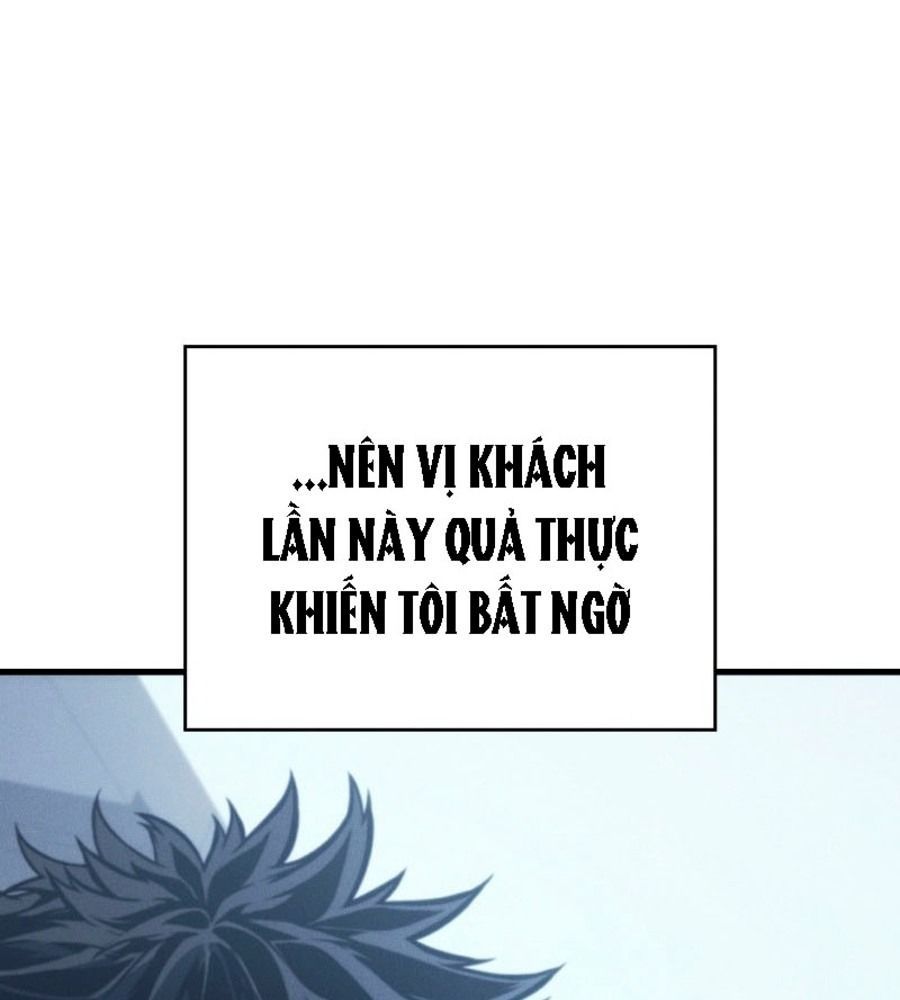 Huyết Thống Hắc Ám Chapter 6 - 56