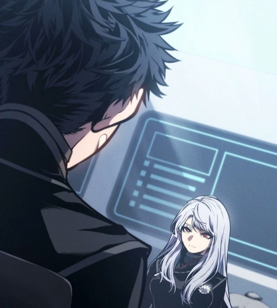 Huyết Thống Hắc Ám Chapter 6 - 57