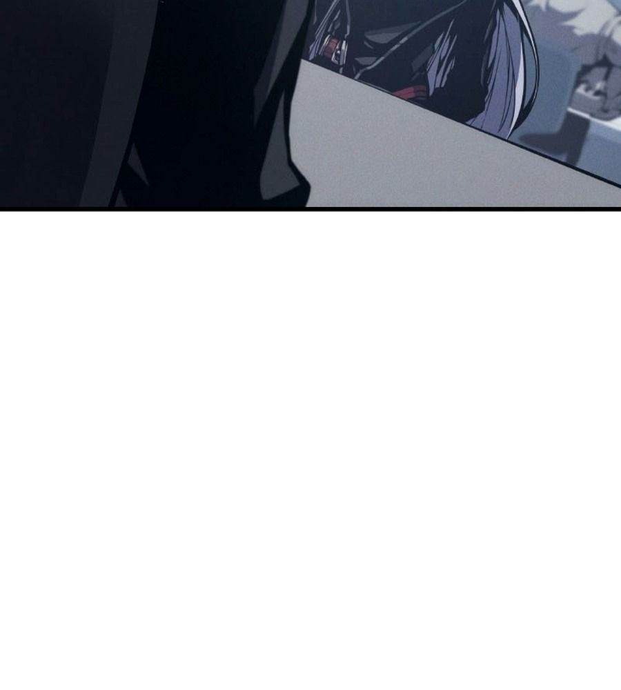 Huyết Thống Hắc Ám Chapter 6 - 58