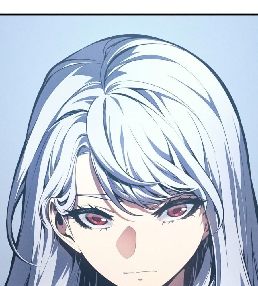 Huyết Thống Hắc Ám Chapter 6 - 59