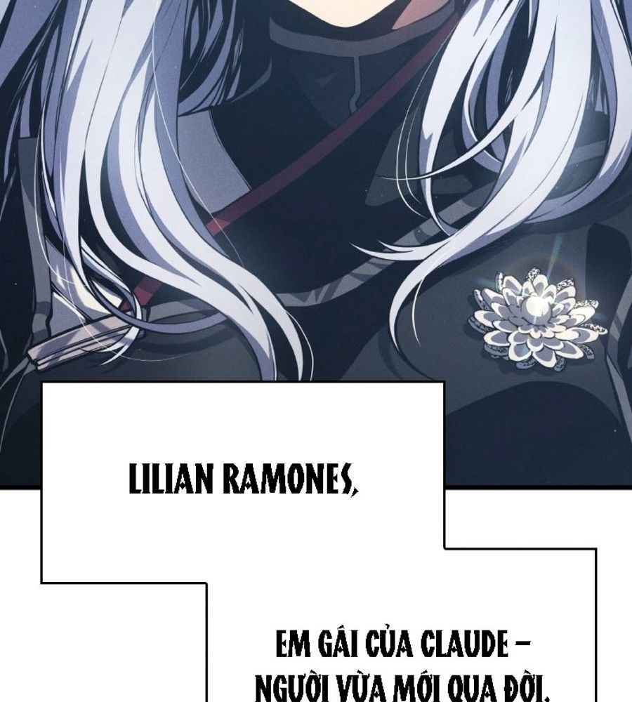 Huyết Thống Hắc Ám Chapter 6 - 60