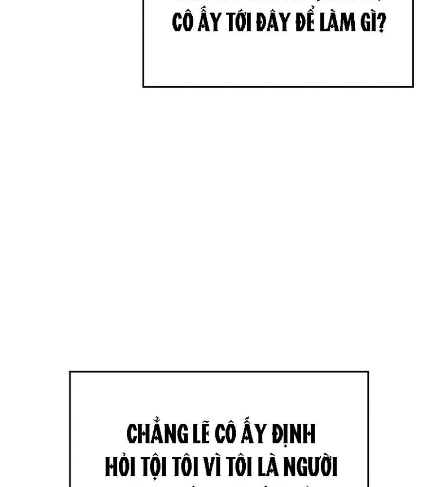 Huyết Thống Hắc Ám Chapter 6 - 61