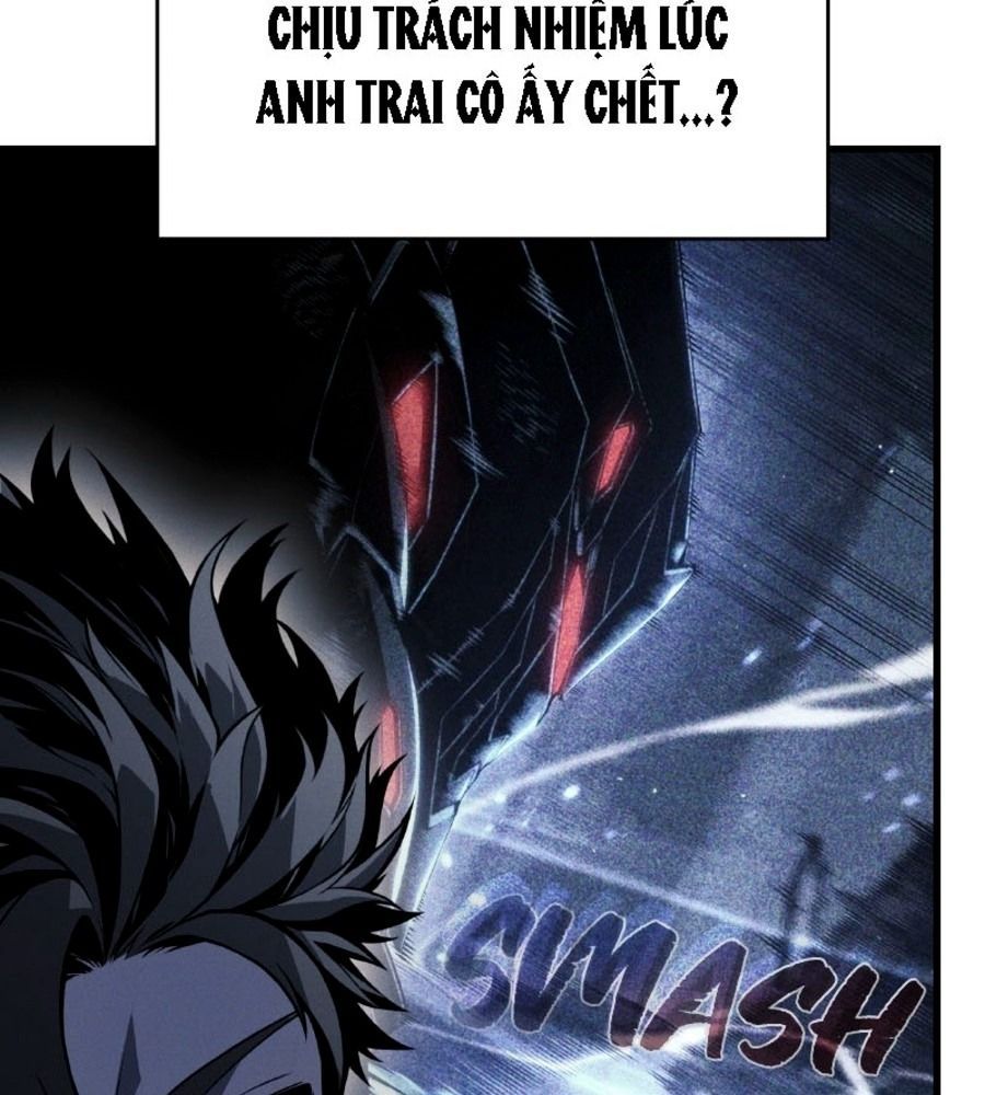 Huyết Thống Hắc Ám Chapter 6 - 62