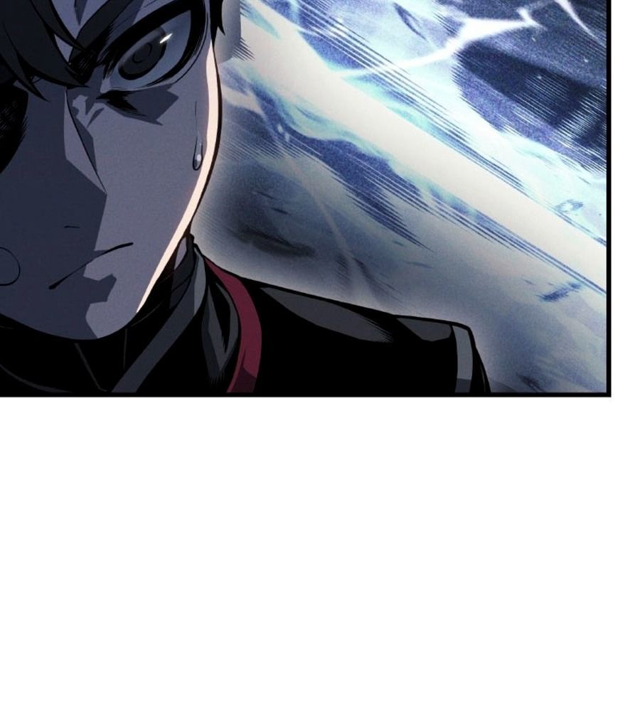 Huyết Thống Hắc Ám Chapter 6 - 63