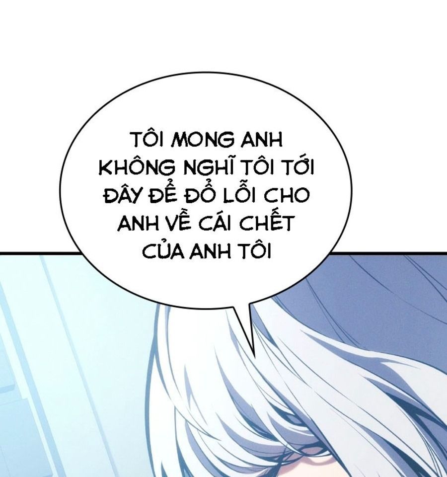 Huyết Thống Hắc Ám Chapter 6 - 64