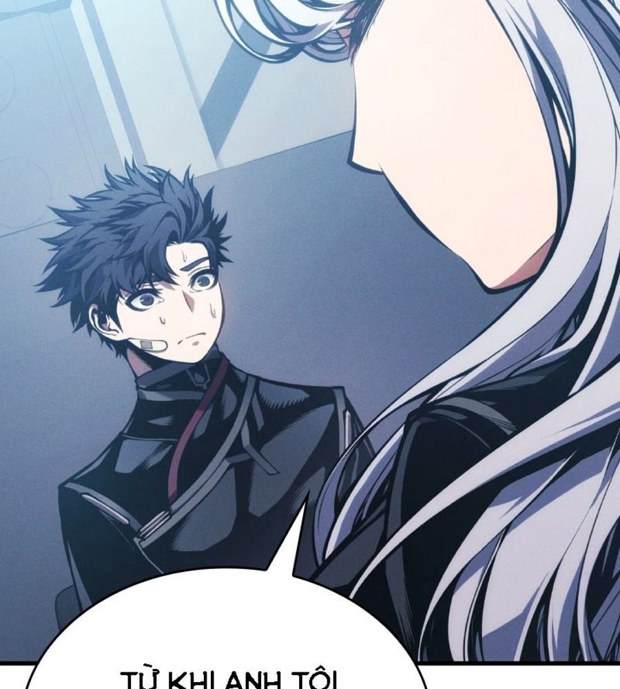 Huyết Thống Hắc Ám Chapter 6 - 65