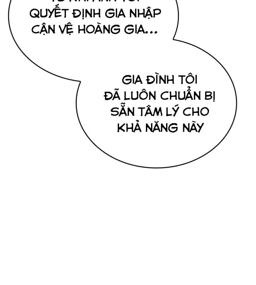 Huyết Thống Hắc Ám Chapter 6 - 66