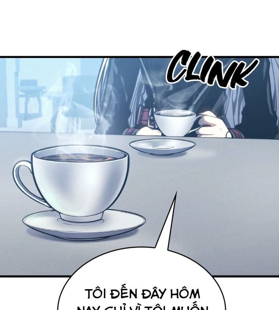 Huyết Thống Hắc Ám Chapter 6 - 67