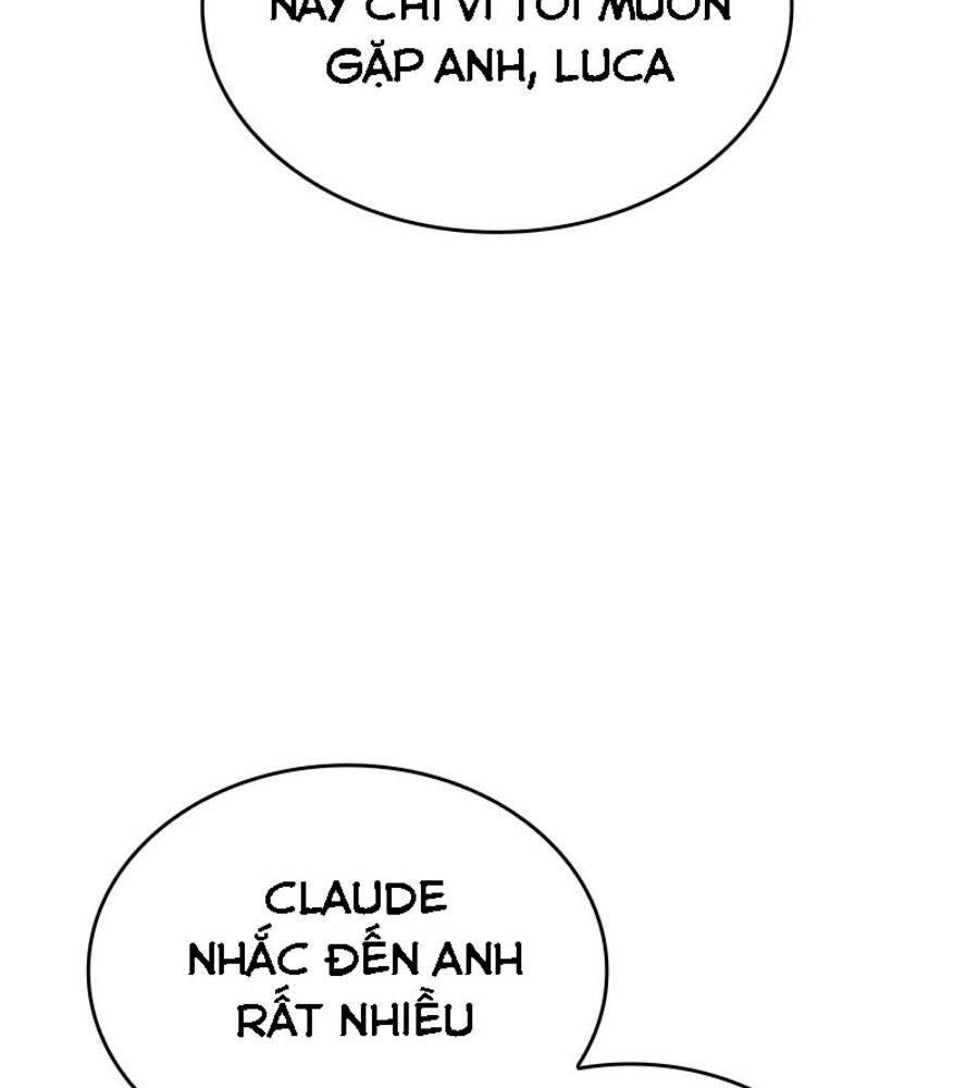 Huyết Thống Hắc Ám Chapter 6 - 68