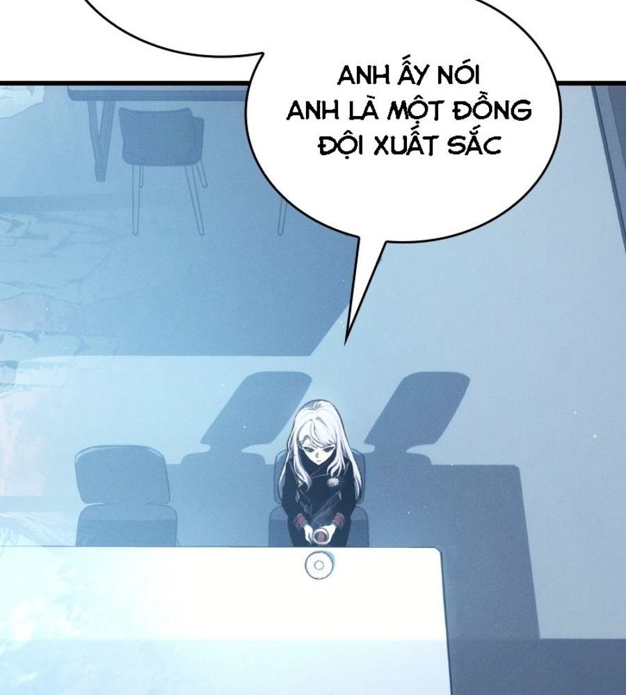 Huyết Thống Hắc Ám Chapter 6 - 69