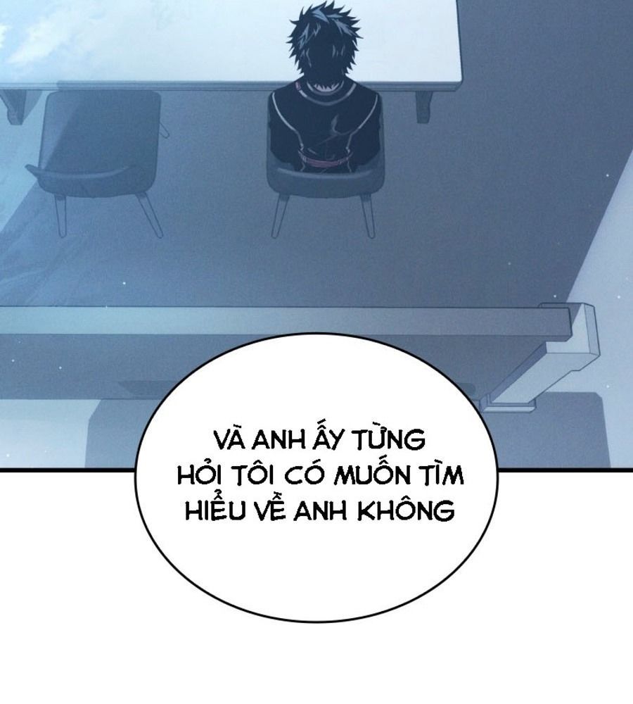 Huyết Thống Hắc Ám Chapter 6 - 70