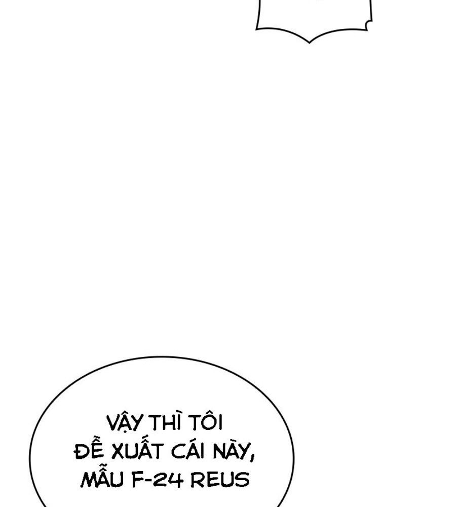 Huyết Thống Hắc Ám Chapter 6 - 8