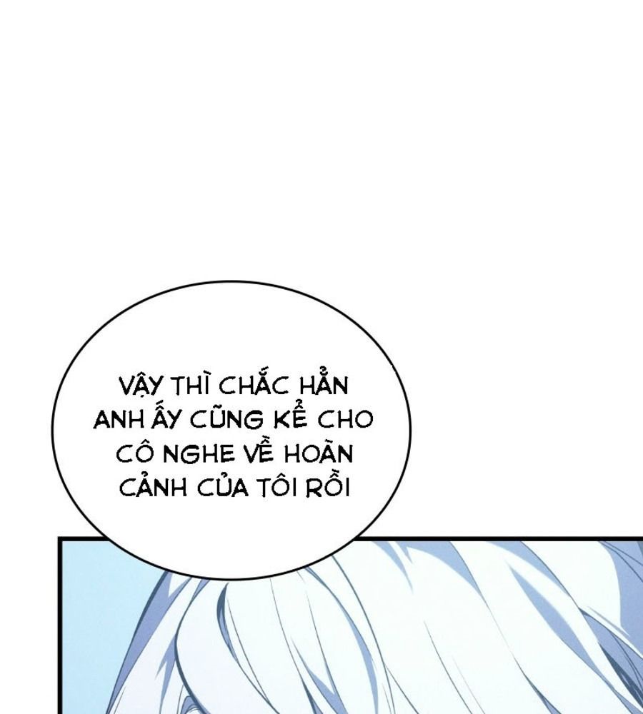 Huyết Thống Hắc Ám Chapter 6 - 71