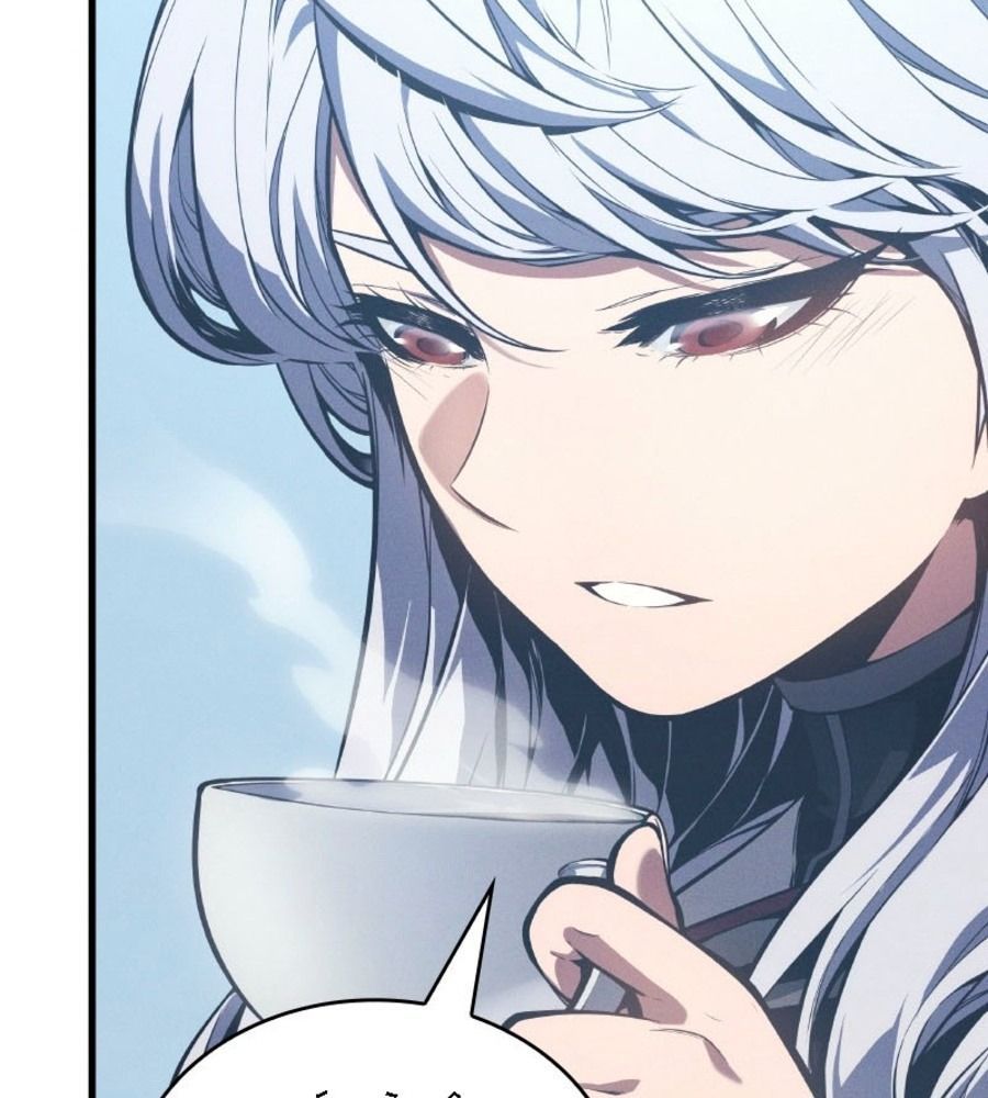 Huyết Thống Hắc Ám Chapter 6 - 72