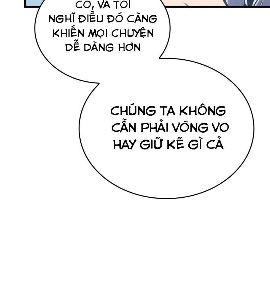 Huyết Thống Hắc Ám Chapter 6 - 73