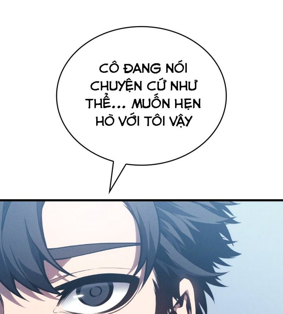 Huyết Thống Hắc Ám Chapter 6 - 74