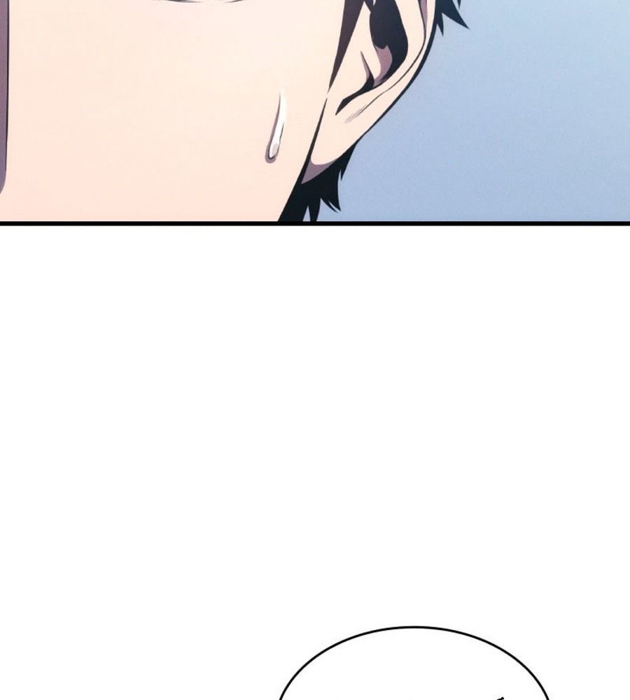 Huyết Thống Hắc Ám Chapter 6 - 75