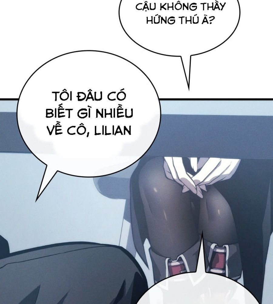 Huyết Thống Hắc Ám Chapter 6 - 76