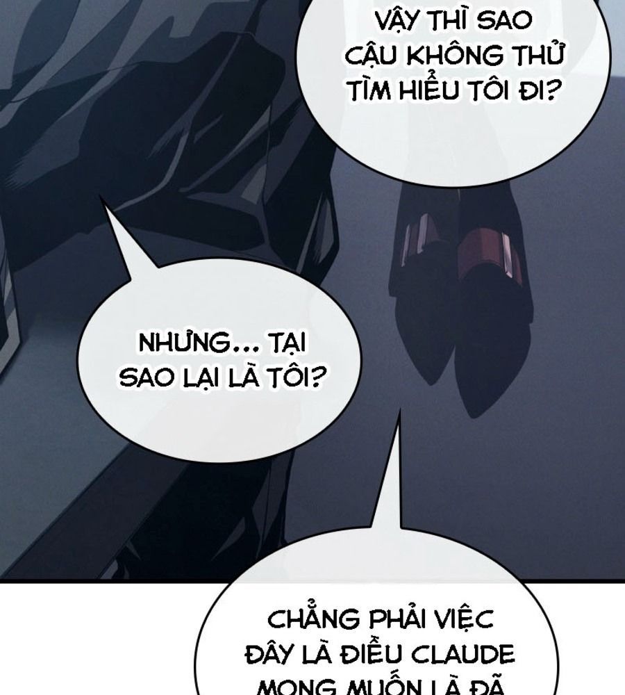 Huyết Thống Hắc Ám Chapter 6 - 77