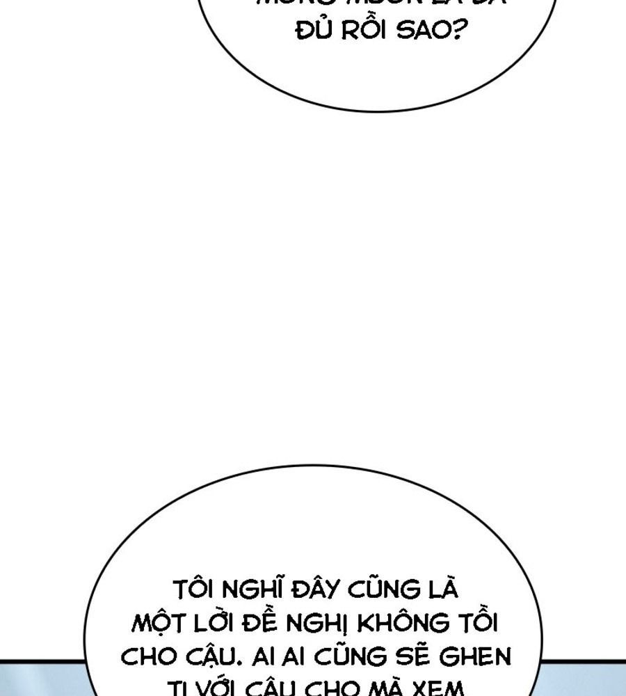 Huyết Thống Hắc Ám Chapter 6 - 78