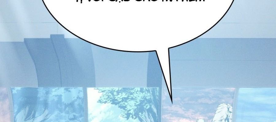 Huyết Thống Hắc Ám Chapter 6 - 79