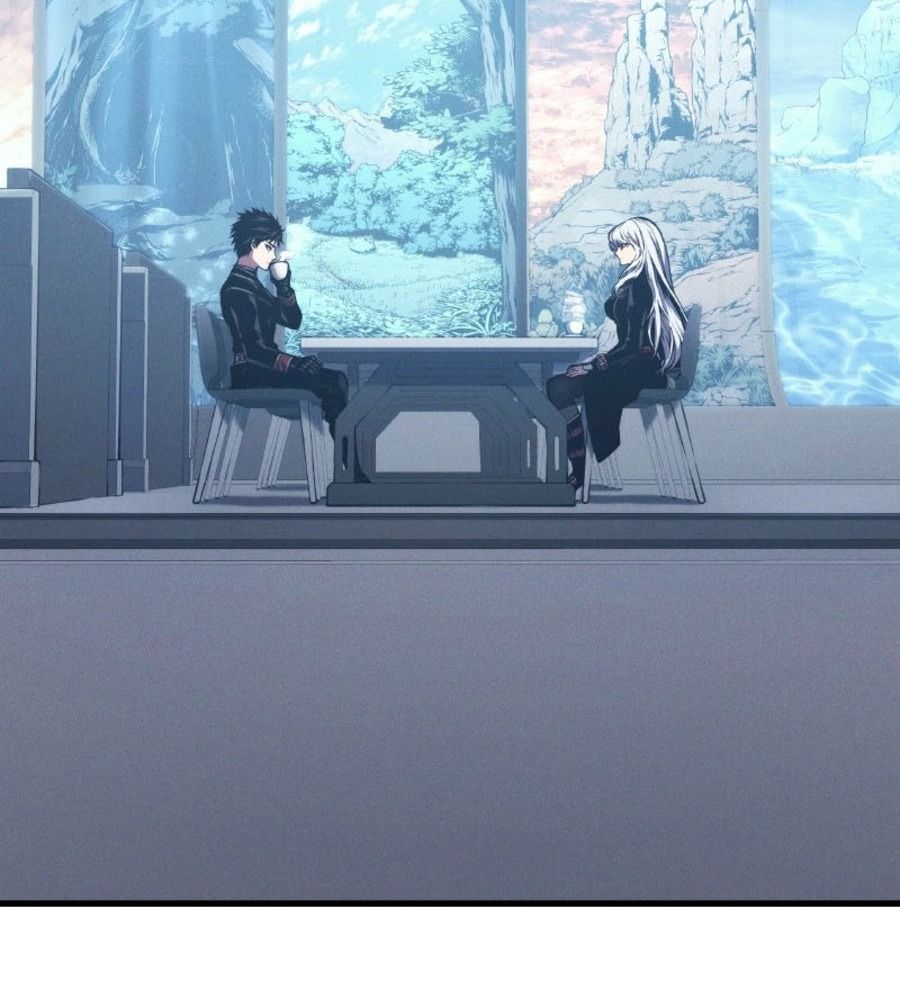 Huyết Thống Hắc Ám Chapter 6 - 80