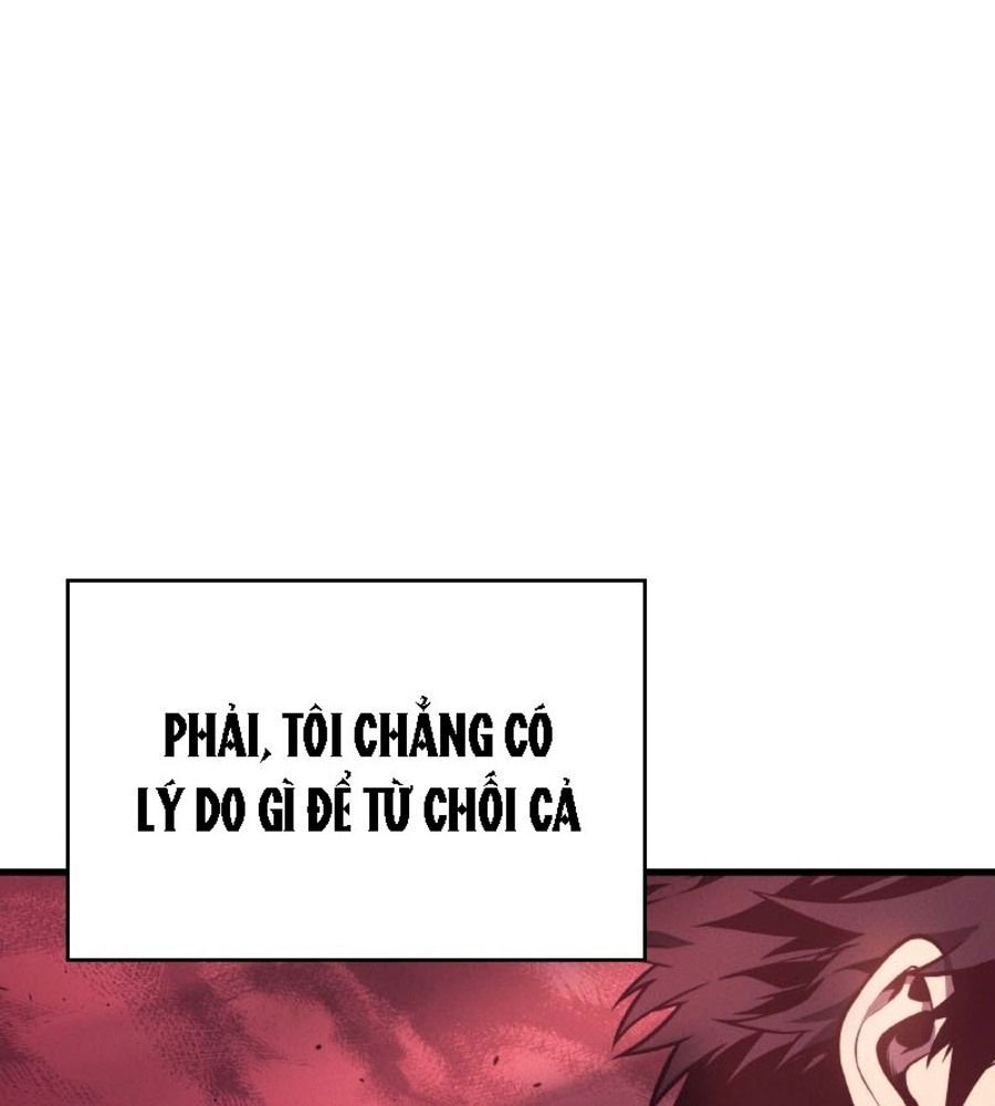 Huyết Thống Hắc Ám Chapter 6 - 81