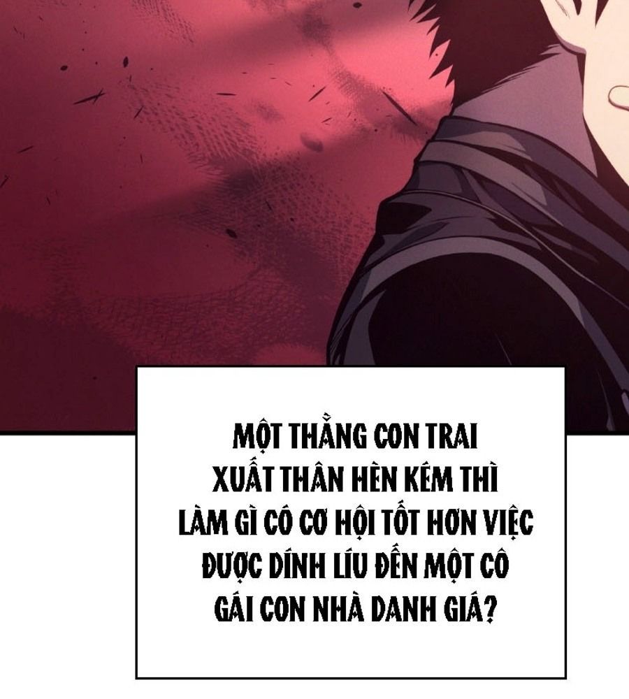 Huyết Thống Hắc Ám Chapter 6 - 82