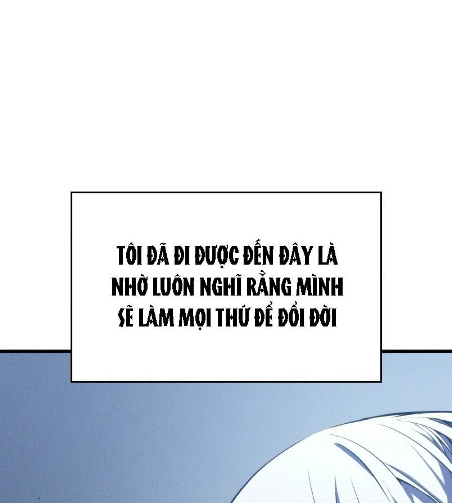 Huyết Thống Hắc Ám Chapter 6 - 83