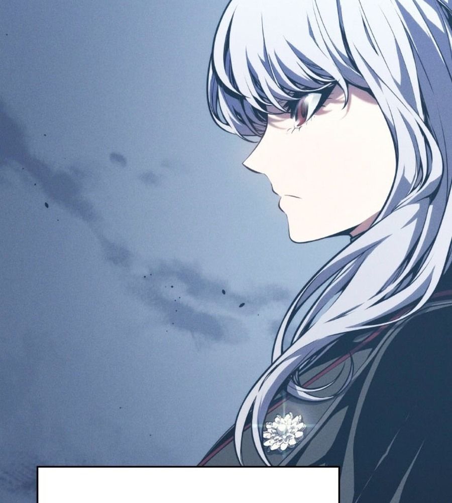 Huyết Thống Hắc Ám Chapter 6 - 84