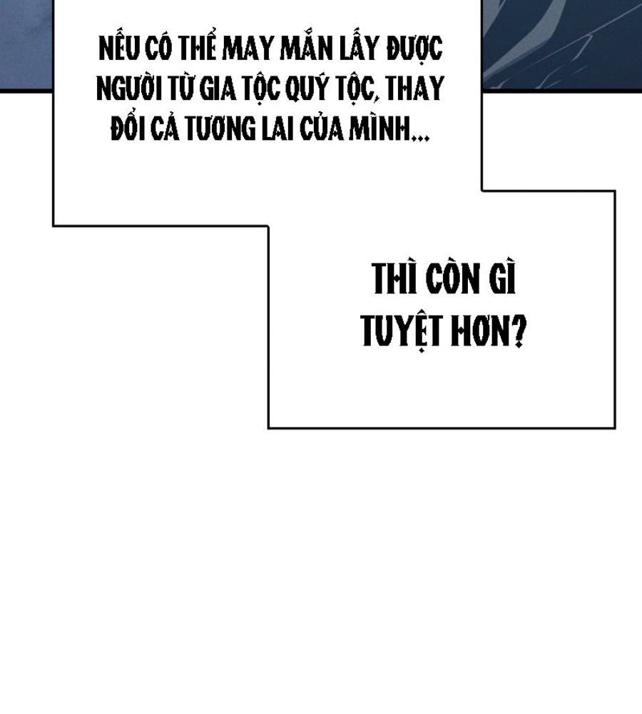 Huyết Thống Hắc Ám Chapter 6 - 85