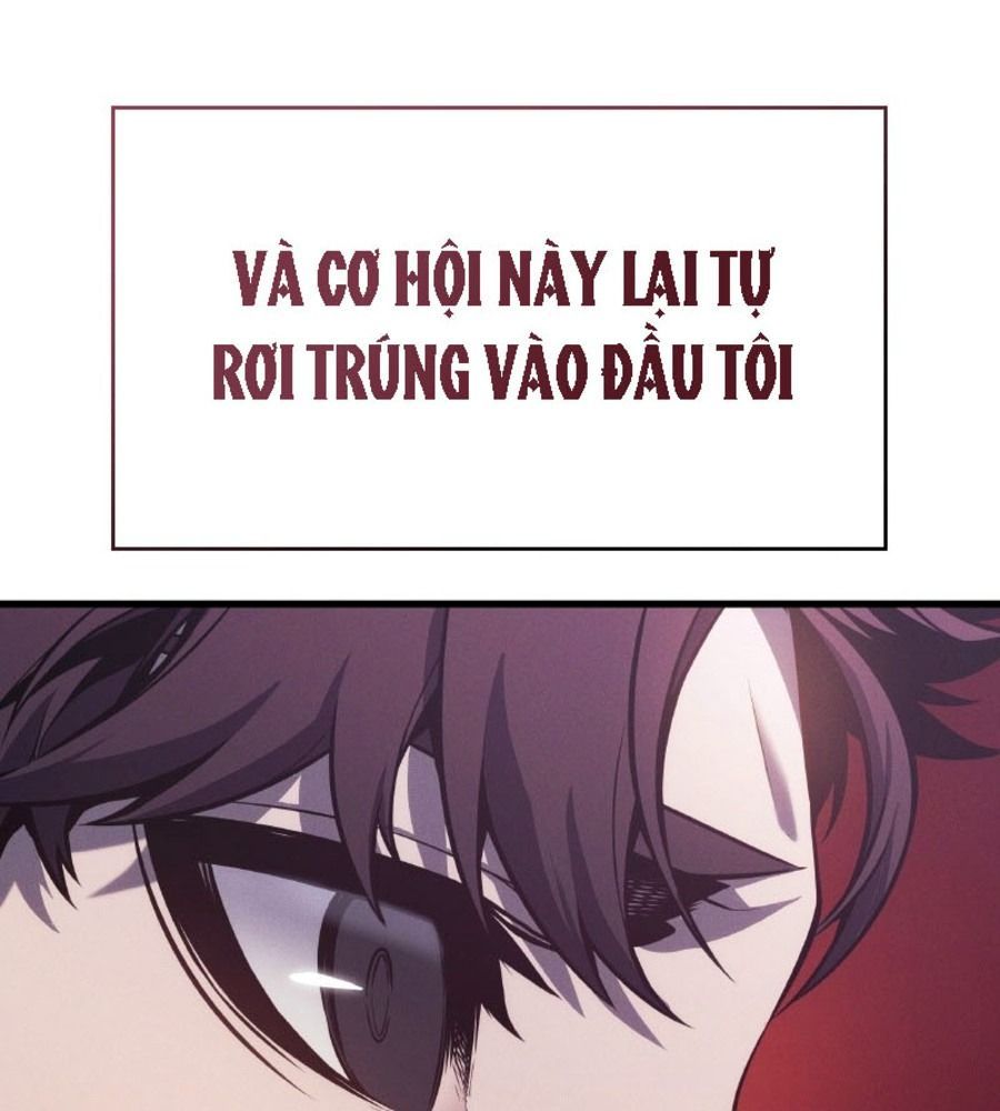 Huyết Thống Hắc Ám Chapter 6 - 86