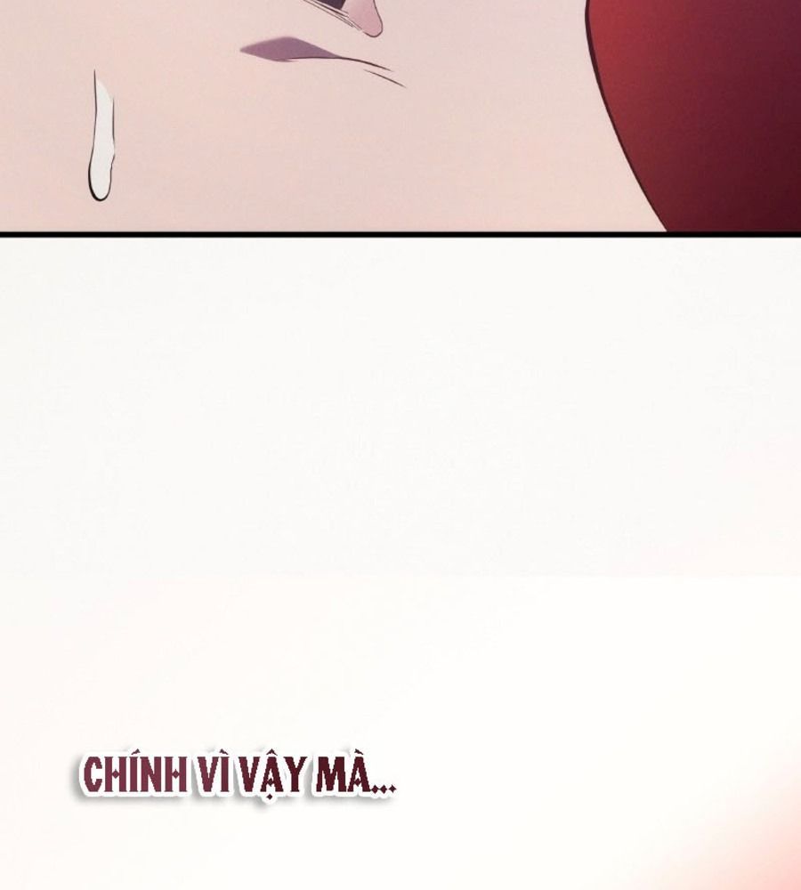 Huyết Thống Hắc Ám Chapter 6 - 87