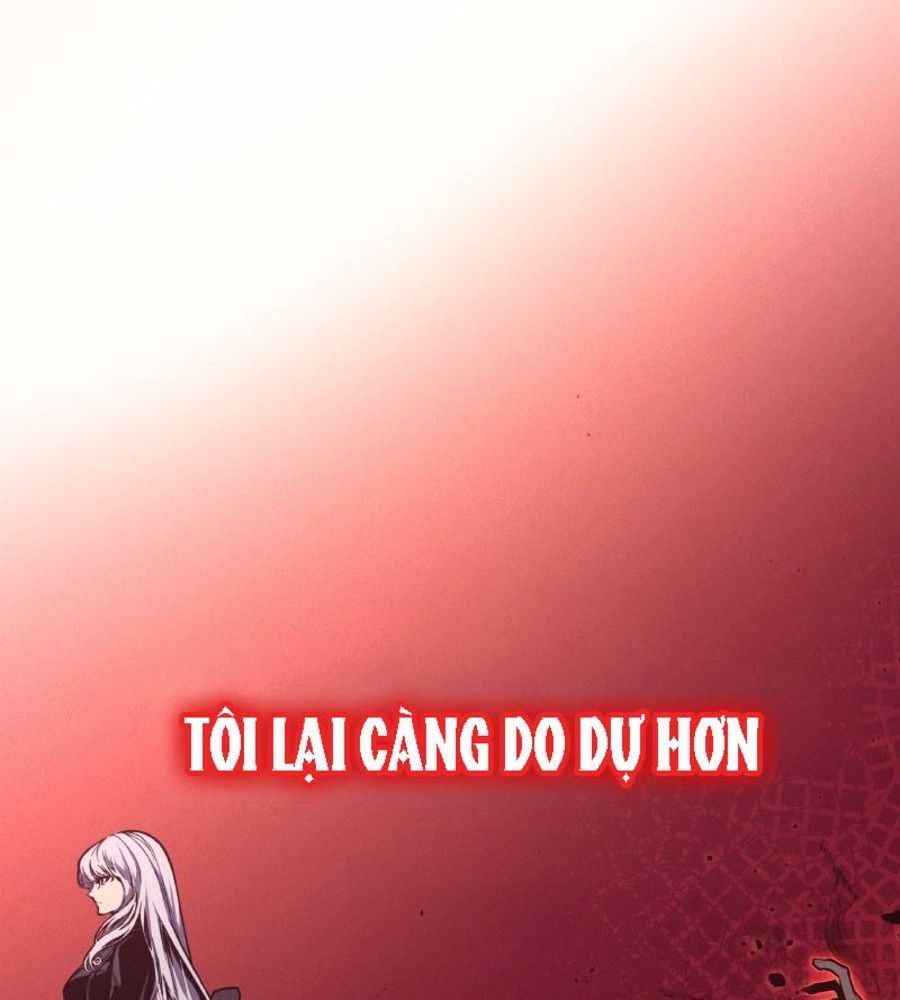 Huyết Thống Hắc Ám Chapter 6 - 88