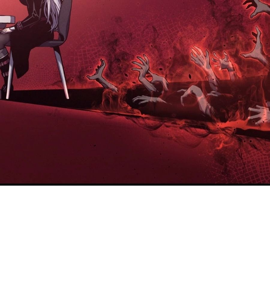 Huyết Thống Hắc Ám Chapter 6 - 89