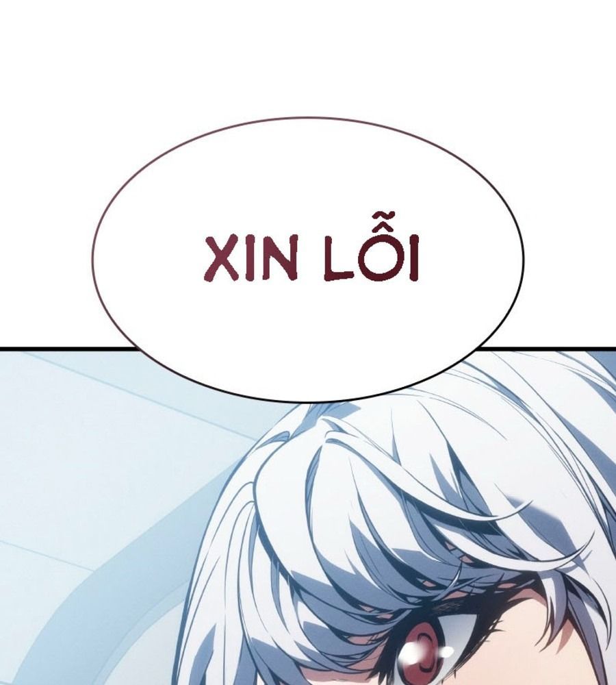 Huyết Thống Hắc Ám Chapter 6 - 90