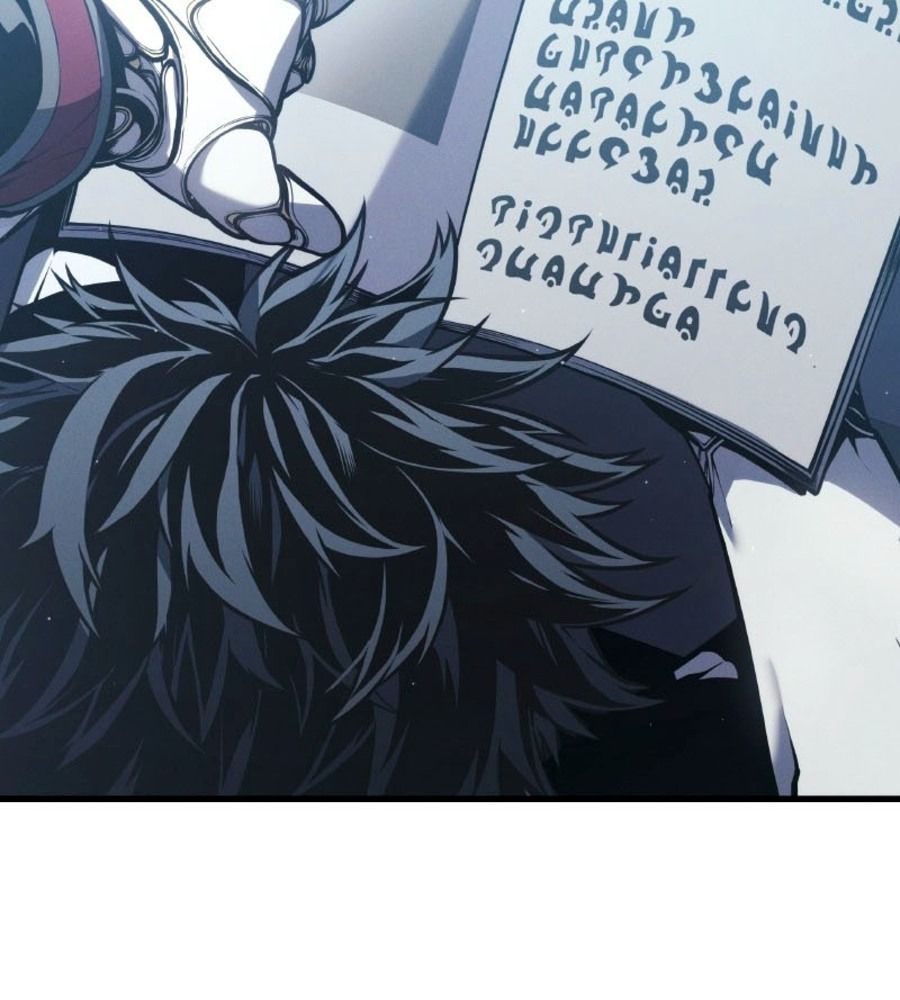 Huyết Thống Hắc Ám Chapter 6 - 10