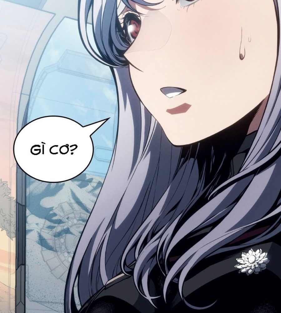 Huyết Thống Hắc Ám Chapter 6 - 91