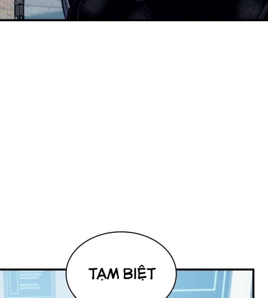 Huyết Thống Hắc Ám Chapter 6 - 92