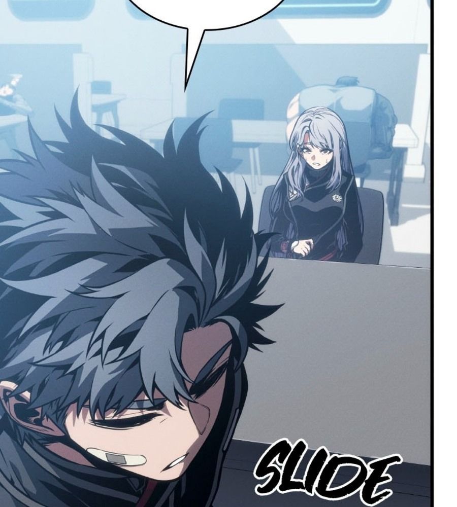 Huyết Thống Hắc Ám Chapter 6 - 93