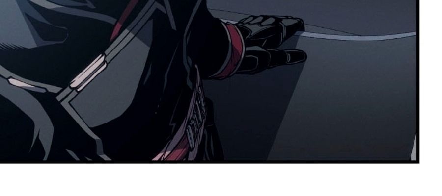 Huyết Thống Hắc Ám Chapter 6 - 94