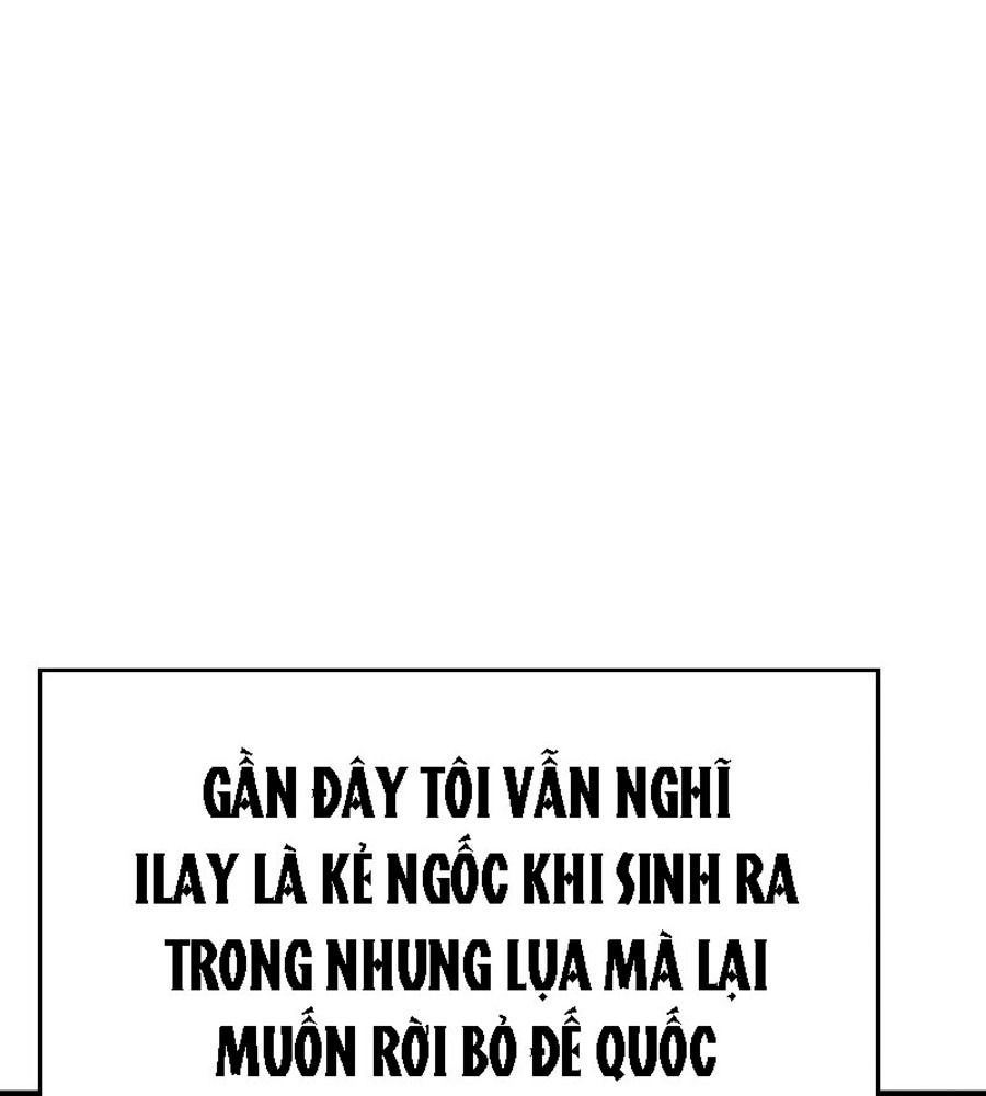 Huyết Thống Hắc Ám Chapter 6 - 95