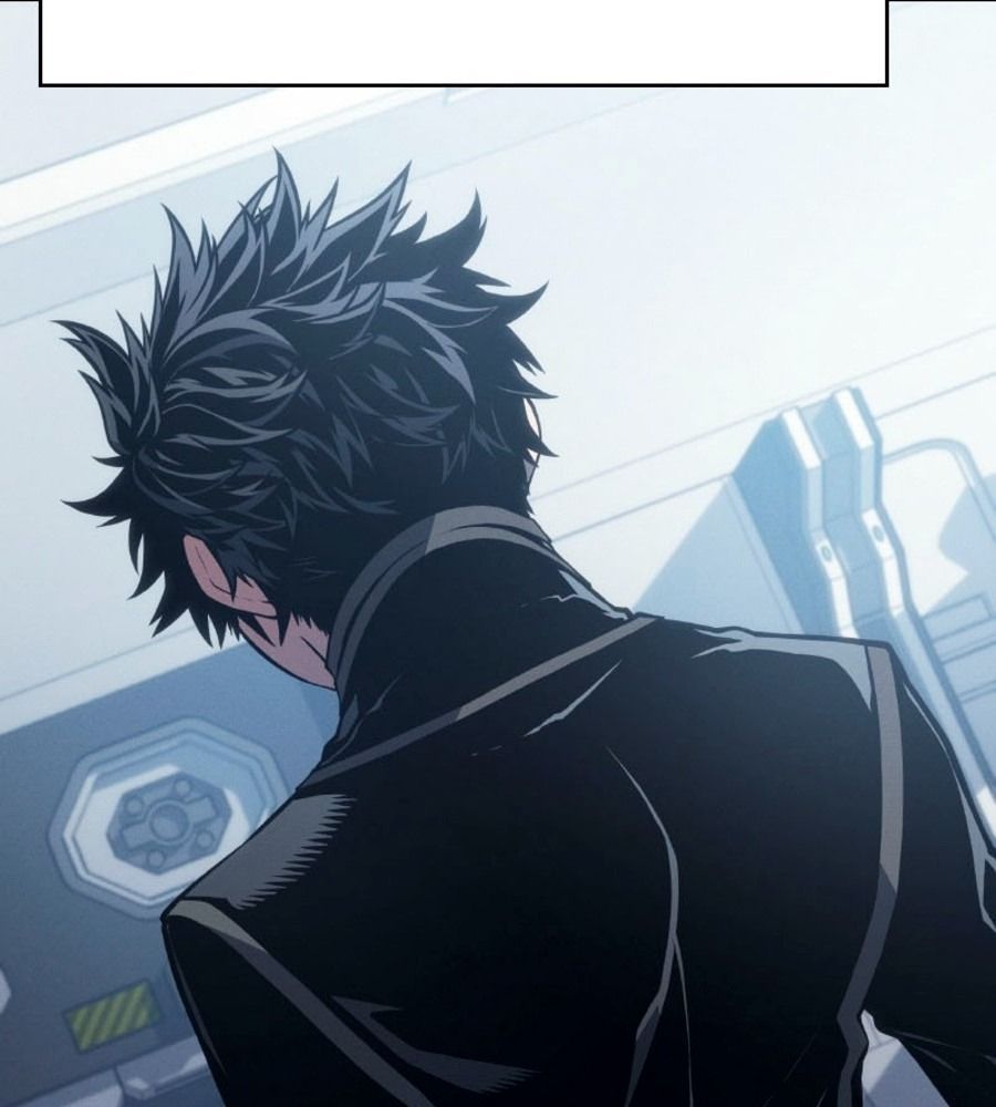 Huyết Thống Hắc Ám Chapter 6 - 96