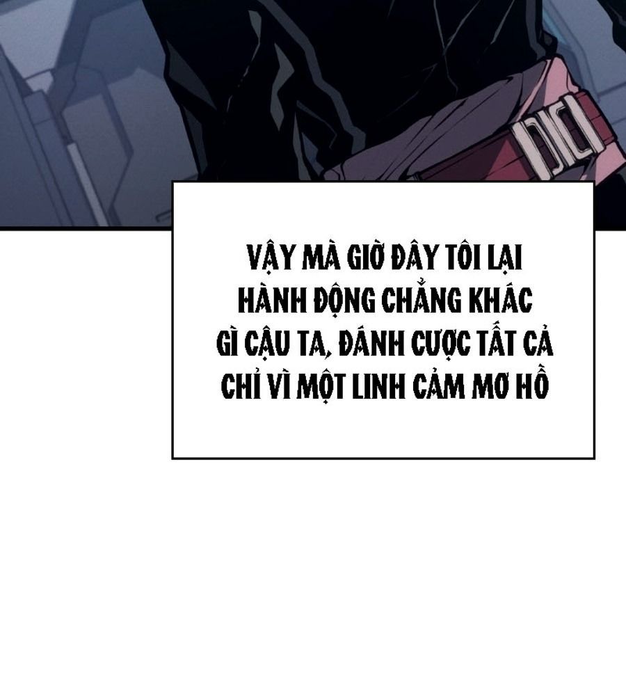 Huyết Thống Hắc Ám Chapter 6 - 97