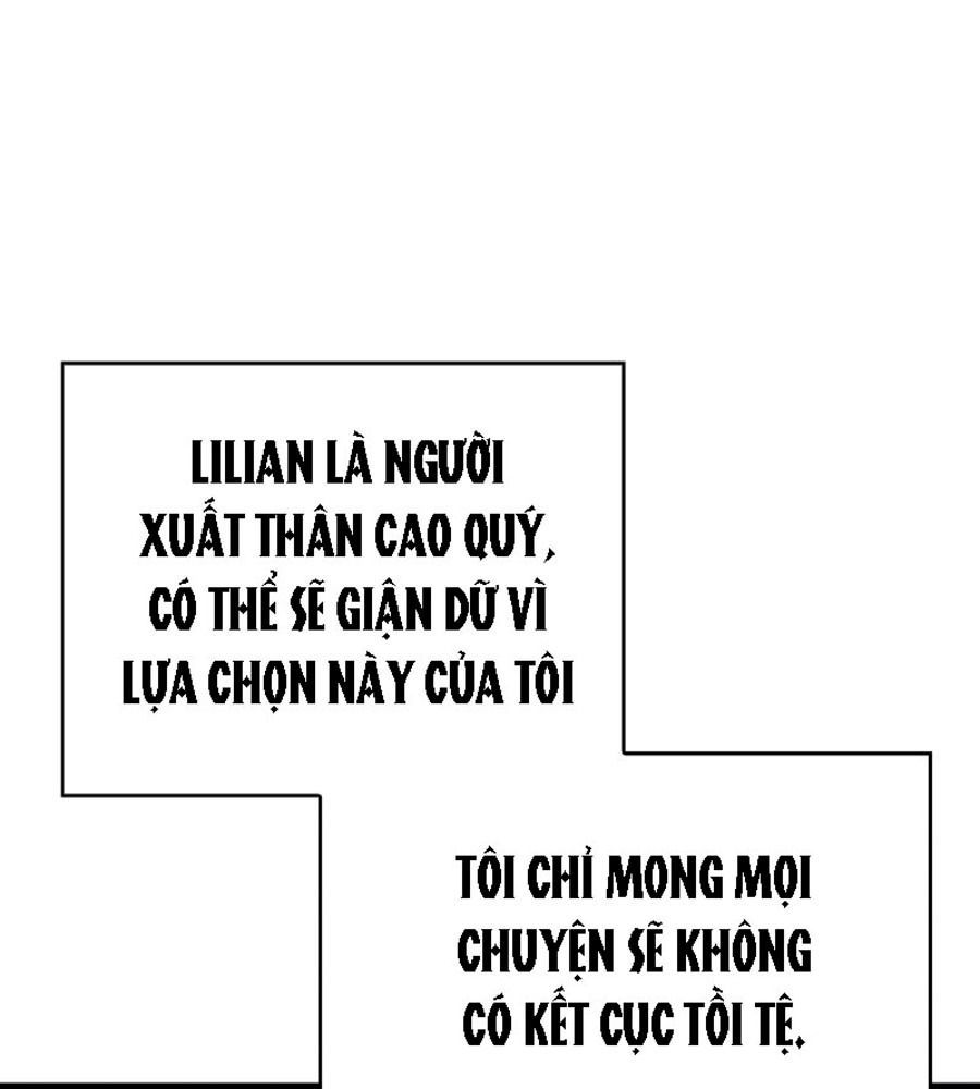 Huyết Thống Hắc Ám Chapter 6 - 98