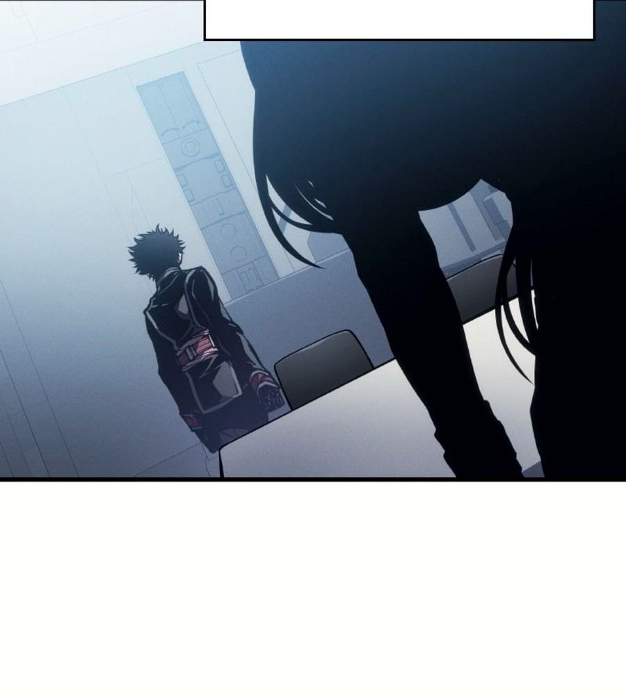 Huyết Thống Hắc Ám Chapter 6 - 99