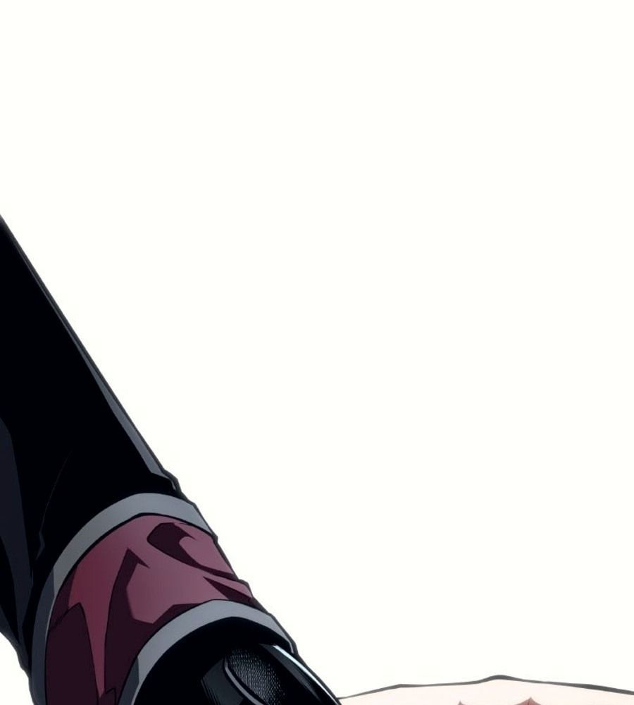 Huyết Thống Hắc Ám Chapter 6 - 100