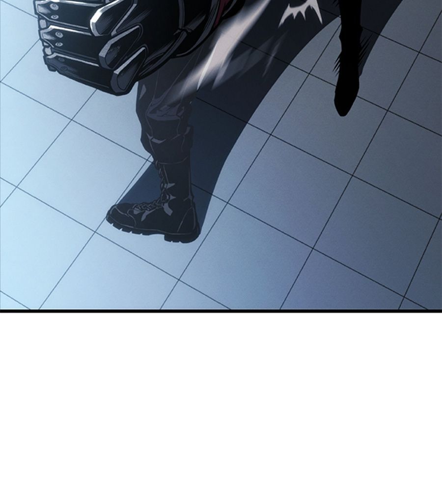 Huyết Thống Hắc Ám Chapter 7 - 101