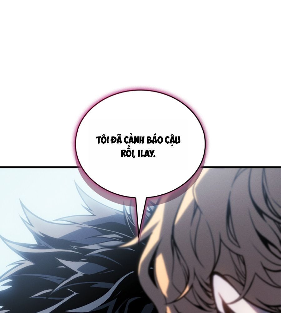 Huyết Thống Hắc Ám Chapter 7 - 102