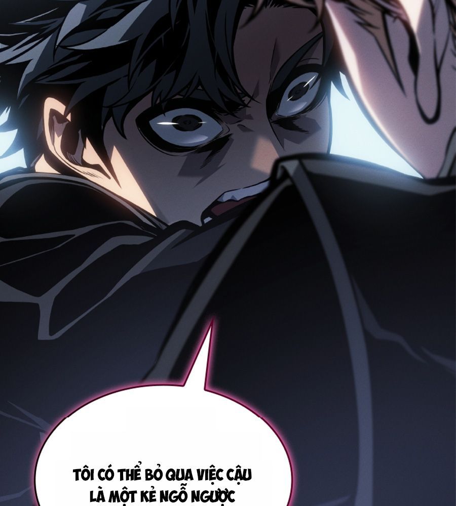 Huyết Thống Hắc Ám Chapter 7 - 103